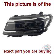 Part photo 2
