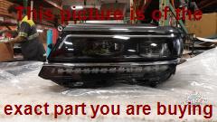 Part photo 2