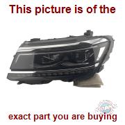 Part photo 2