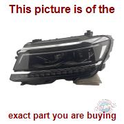 Part photo 2