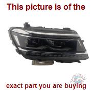 Part photo 2