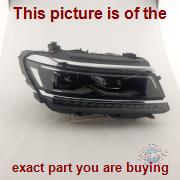 Part photo 2