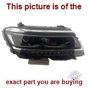 Part photo 2