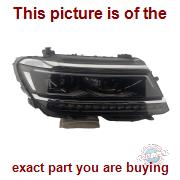 Part photo 2