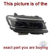 Part photo 2