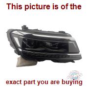 Part photo 2