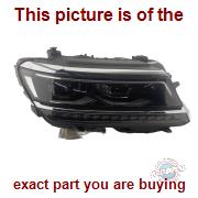 Part photo 2