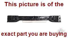 Part photo 2