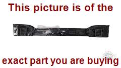 Part photo 2