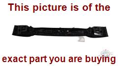 Part photo 2