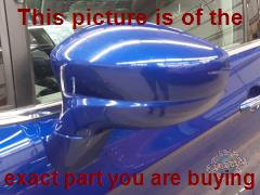 Part photo 2