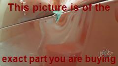 Part photo 2