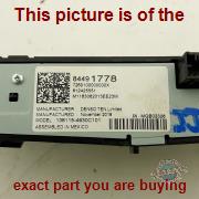 Part photo 2