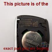 Part photo 2