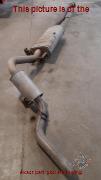 Part photo 2