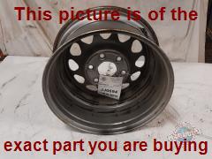 Part photo 2