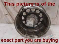 Part photo 2