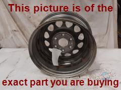 Part photo 2
