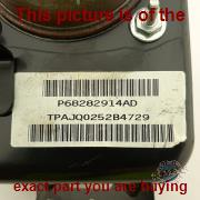 Part photo 2