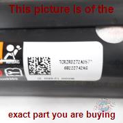 Part photo 2