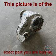 Part photo 2