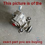 Part photo 2