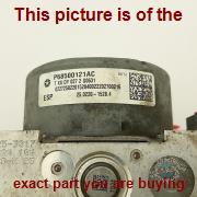 Part photo 2