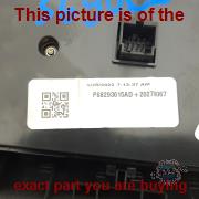 Part photo 2