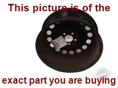 Part photo 2