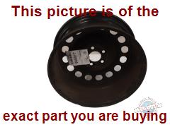 Part photo 2