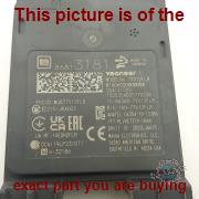 Part photo 2