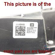 Part photo 2