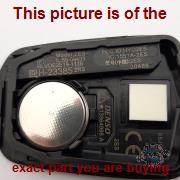 Part photo 2
