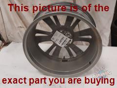 Part photo 2