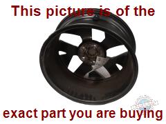 Part photo 2