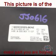 Part photo 2