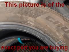 Part photo 2