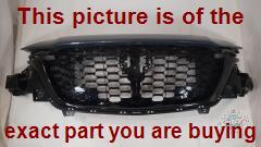 Part photo 2