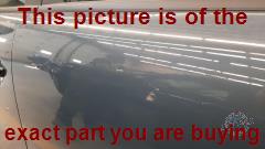 Part photo 2