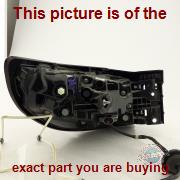 Part photo 2