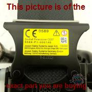 Part photo 2