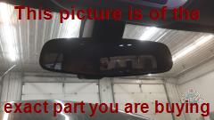 Part photo 2