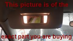 Part photo 2
