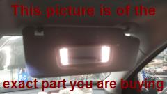 Part photo 2