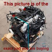 Part photo 2