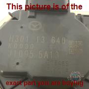 Part photo 2