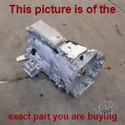 Part photo 2