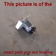 Part photo 2