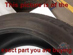 Part photo 2