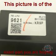 Part photo 2